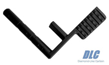 Load image into Gallery viewer, GLOCK Thumb Rest Trigger Pin