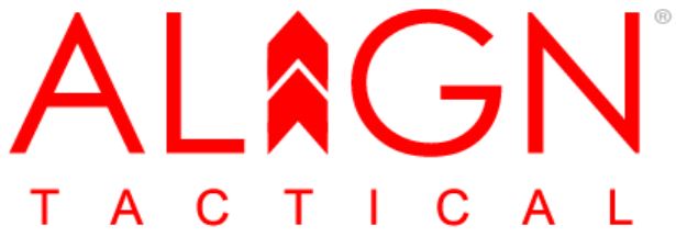 www.aligntactical.com