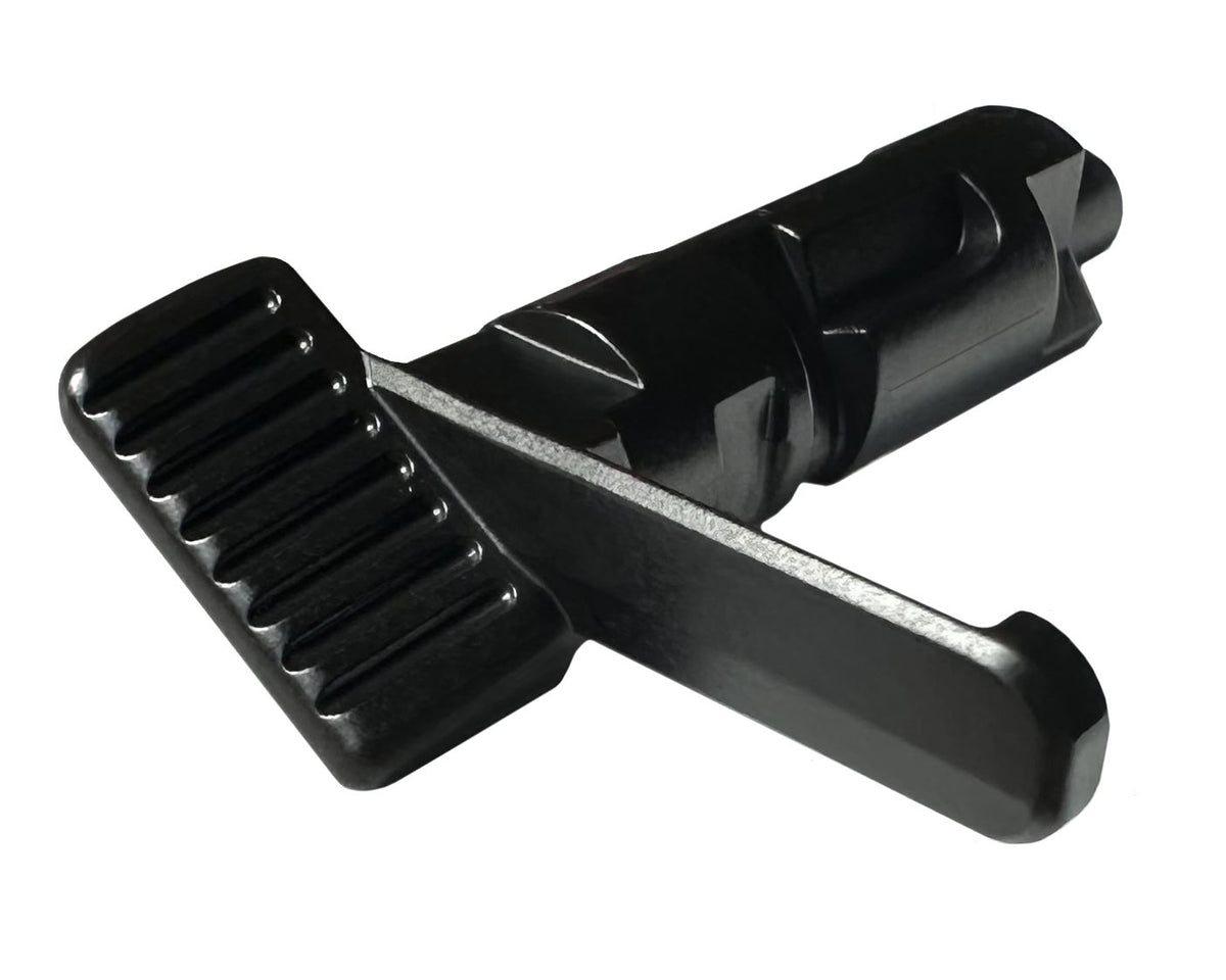 www.aligntactical.com