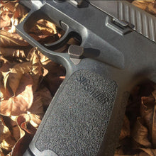 Load image into Gallery viewer, OFFSET P320 Extended Magazine Release
