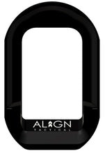 Load image into Gallery viewer, P320 X-Universal™ 10-30 Magwell