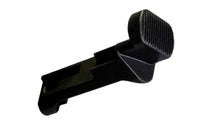 Load image into Gallery viewer, OFFSET P320 Extended Magazine Release