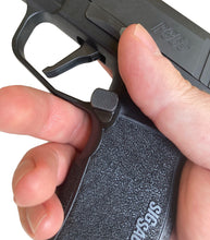 Load image into Gallery viewer, OFFSET P365 Micro Extended Magazine Release