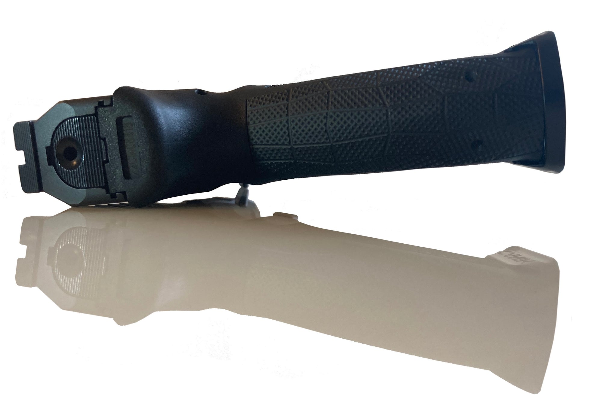 CANIK Thumb Rest Locking Block Pin – Align Tactical