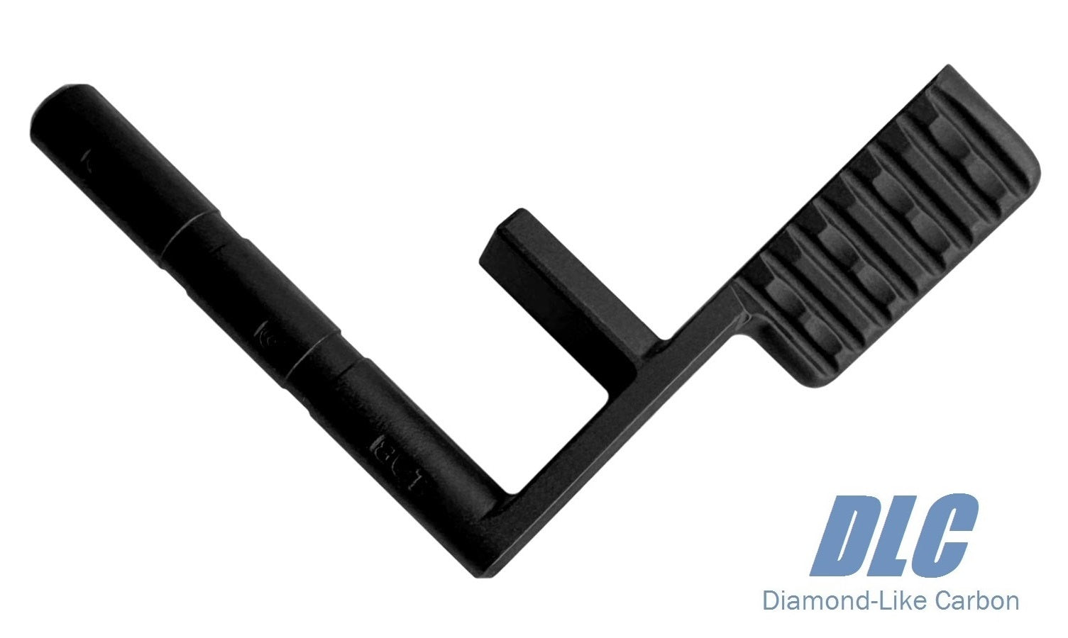 Loading Pointer Trigger GLOCK Thumb Rest Trigger Pin – Align Tactical