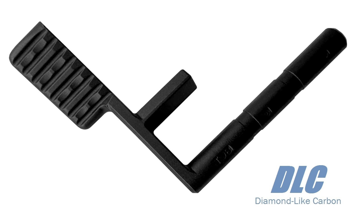 Loading Pointer Trigger GLOCK Thumb Rest Trigger Pin – Align Tactical