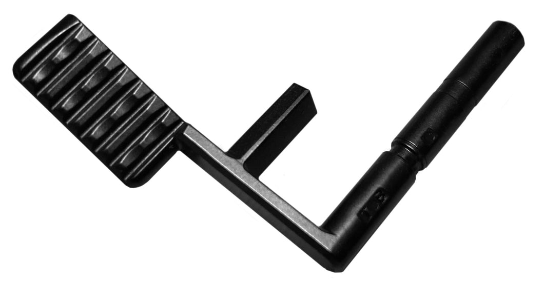 GLOCK Thumb Rest Trigger Pin – Align Tactical