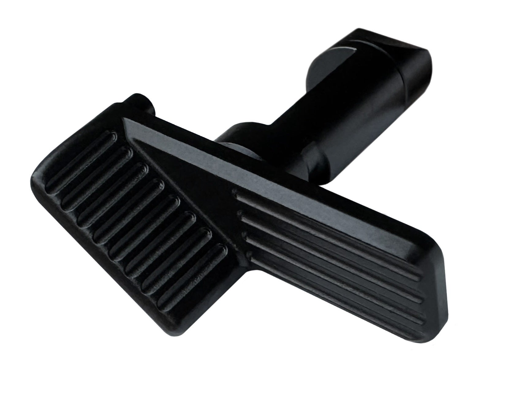 P320 Thumb Rest Takedown Lever – Align Tactical