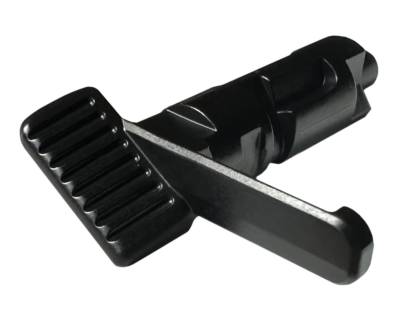 TOP GUN　バックル TOP GUN バックル