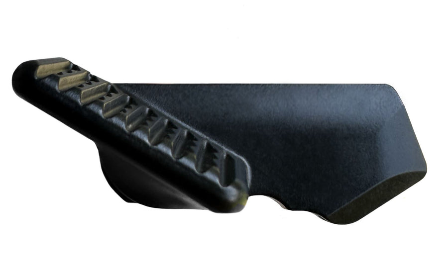 p320-thumb-rest-front-900x.jpg MP_Side3_900x.jpg