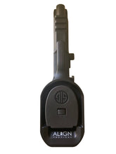 Load image into Gallery viewer, P320 X-Universal™ 10-30 Magwell
