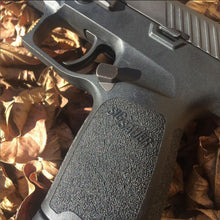 Load image into Gallery viewer, OFFSET P320 Extended Magazine Release
