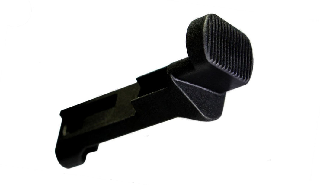 OFFSET P320 Extended Magazine Release