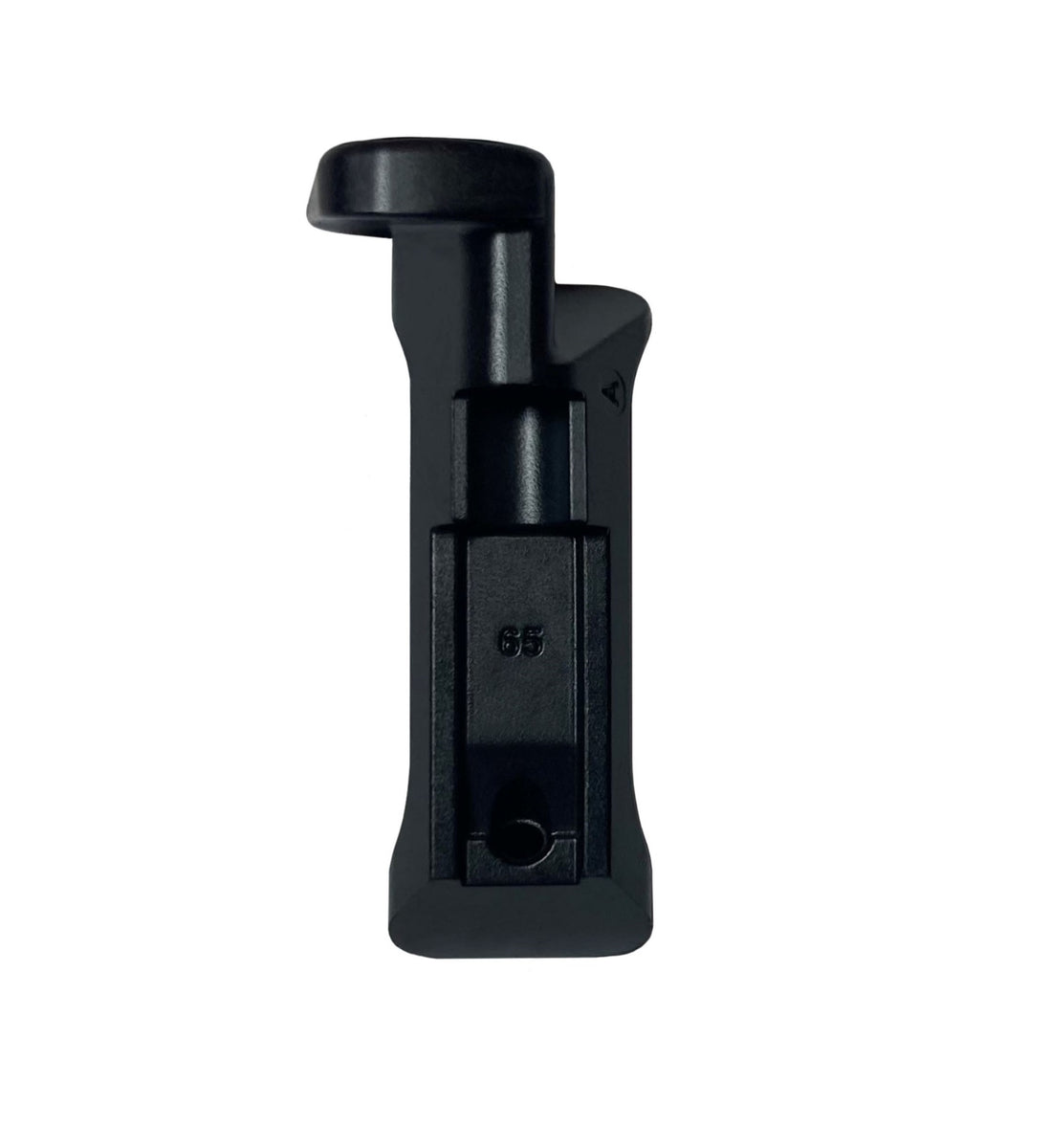 OFFSET P365 Micro Extended Magazine Release – Align Tactical